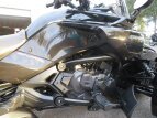 Thumbnail Photo 22 for 2020 Can-Am Spyder F3